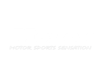 MOTION